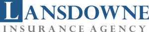 Lansdowne Insurance - Logo 800