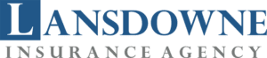 Lansdowne Insurance - Logo 800